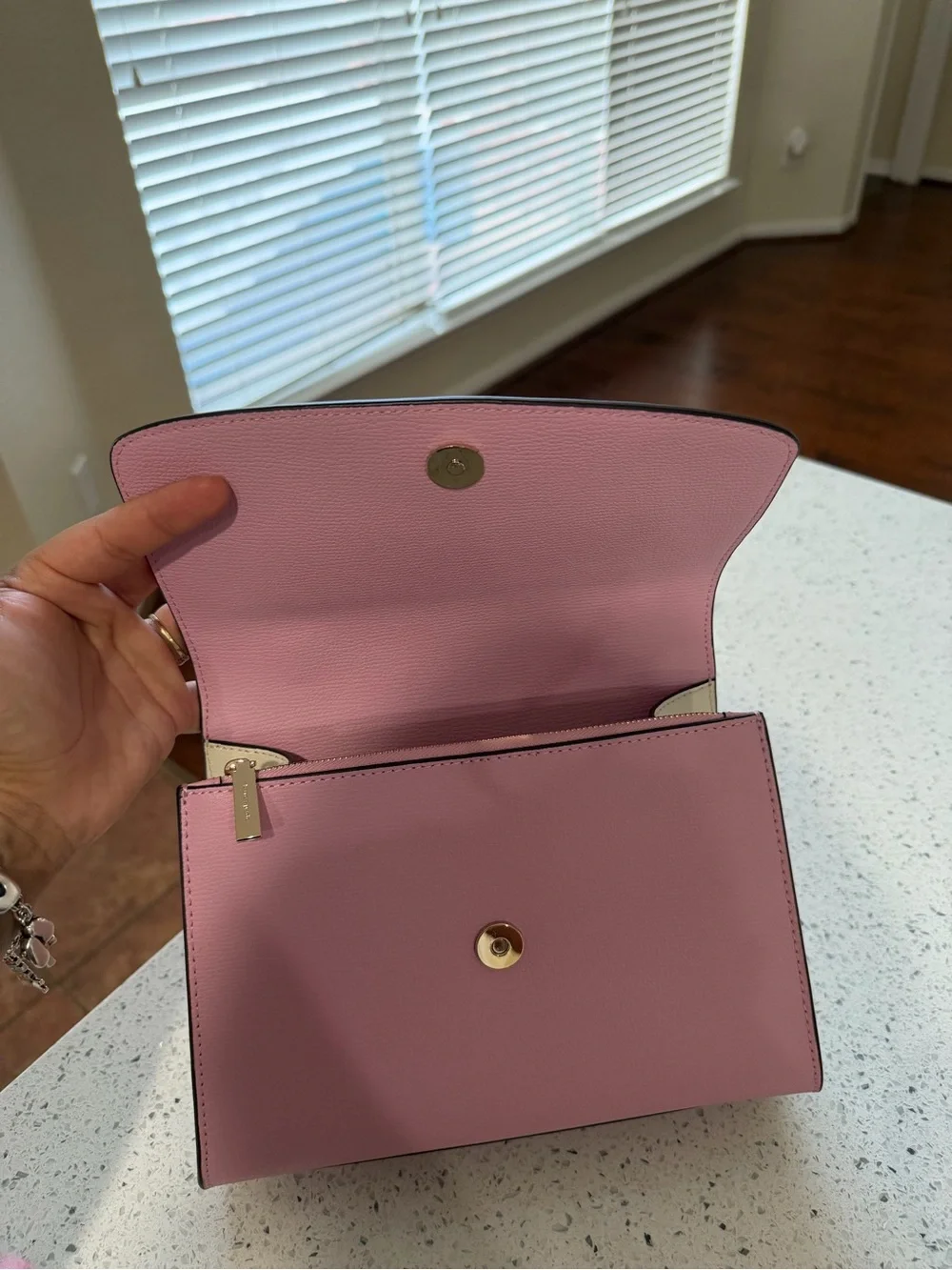 kate spade kate spade